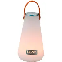 Le Zen Sound Tafellamp