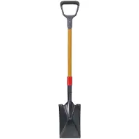 CAT Schop 17.5 Cm