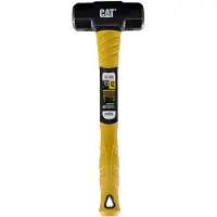 CAT J Hamer 40.5 Cm