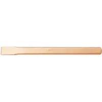 Bahco BEITEL PLAT CUBE 24MM