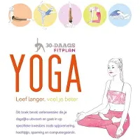 Rebo Productions Yoga (Paperback)
