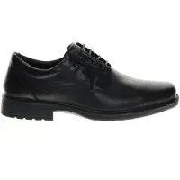 Ara Veterschoenen Heren Steunzolen maat 40
