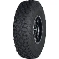 ITP -quad Coyote 8pr E Quadband
