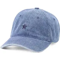 Levi's Pet navy / blauw denim
