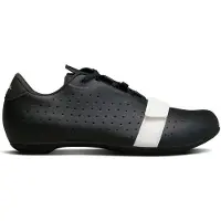 Rapha Classic Shoes Zwart / Wit || Maat: 41