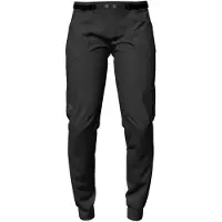7mesh - Glidepath Pant - Fietsbroek XXL, zwart
