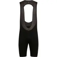Rapha - Brevet Bib Shorts - Fietsbroek XL, zwart