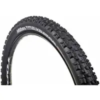 Mitas Kratos R10 Tr Textra Edc-dual Tubeless 29´´ X 2.60 Mtb-band