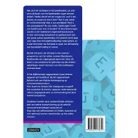 Convoy Uitgevers BV Basiskennis Boekhouden met resultaat (Paperback)