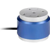 Kern DC 200M-Y2 Draaimomentsensor 0.2 N (max.) Fabrieksstandaard (zonder certificaat)