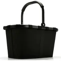 Reisenthel Shopper zwart