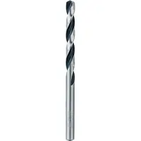 Bosch 10X Metaalboor HSS Pointeq 6mm - 2608577228