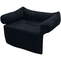 Designed By Lotte Acanalada 70x50cm Huisdierkussen
