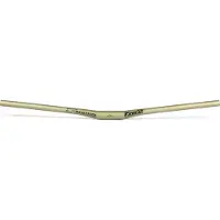 Renthal Fatbar V3 10mm Rise Stuur