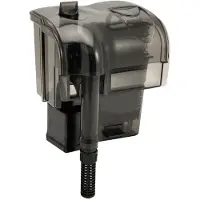 AMTRA Niagara 440l Aquariumfilter