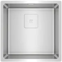 Teka Pureclean Flexlinea Rs15 40.40 M-xt Gootsteen