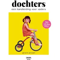 Uitgeverij Snor Dochters (Hardback)