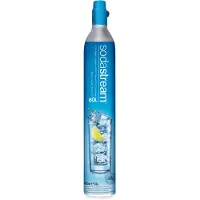 SodaStream Refill 50-60L