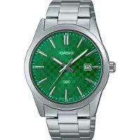 Casio COLLECTION & VINTAGE Polshorloges MTP-VD03D-3A1UDF