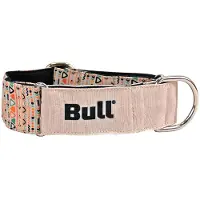 Bull Greyhound Tribe Ketting