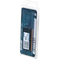 Patriot Memory Signature Line PSD516G480081S geheugemodule 16 GB 1 x 16 GB DDR5