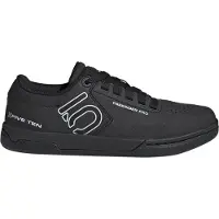Five Ten - Women's Freerider Pro - Fietsschoenen 40 2/3, zwart
