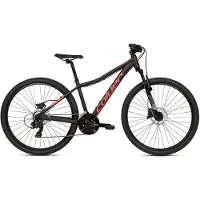 Coluer Diva 273 27.5´´ Altus 2025 Mountainbike