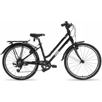 Frog Bikes City 61 24´´ Fiets