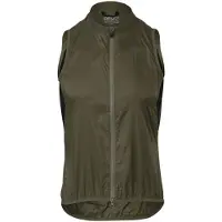 Agu Wind Body II Essential Heren - Groen - Maat M