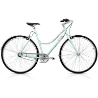 Finna Breeze Fiets