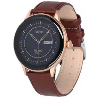 Maxcom Fw48 Vanad Smartwatch