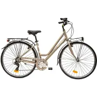 Olmo Borgo Lady 7s 2024 Fiets