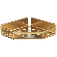 TATAY Serenity Mand 20x20x5.5 Cm