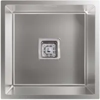 CATA Cb 40-40 P R10 Gootsteen