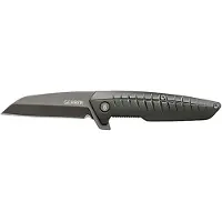 Fiskars Razorfish Mes 17.8 Cm