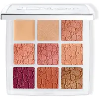 Dior Ogen Oogschaduw Dior Backstage Eye Palette