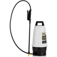 Volpi Vvt621 Drukspuitslang 6l 1.2 M