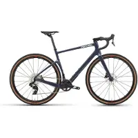 Cervelo Aspero Apex Xplr Axs 2025 Gravelbike