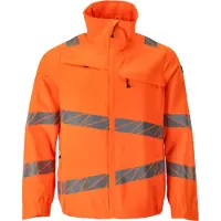 Mascot Accelerate Safe Stretch Jas 24509-236 | Maat: 5XL