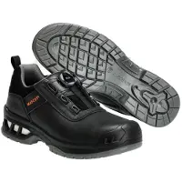 Mascot F0137-902 S3s Veiligheidsschoenen Laag | Maat: 44
