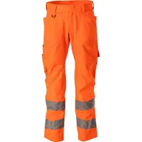 Mascot Accelerate Safe Cargobroek