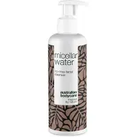 Australian bodycare Micellair Water 250 ml
