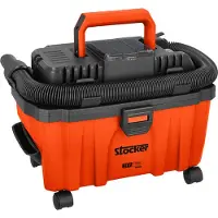 Stocker Elektrische Bladblazer 21v