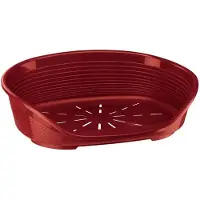 Ferplast Siesta Deluxe Hondenbed