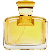 Ajmal Entice Eau De Parfum Spray 2.5 oz voor vrouwen