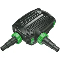 AMTRA Pond Stream 10000 Aquariumwaterpomp