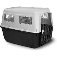 Nayeco Bracco Travel Huisdierendrager 102x76.5x73cm