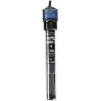 AMTRA Klima Evo Aquariumverwarmer