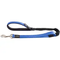 Rogz Bungee Xl Hondenriem