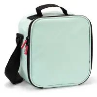 TATAY Urban Food Casual Lunchbox